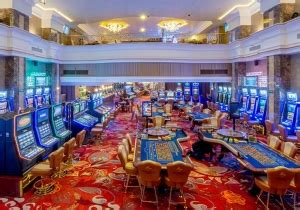 casino roulette in istanbul